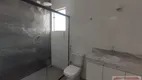 Foto 13 de Sobrado com 4 Quartos à venda, 312m² em , Peruíbe