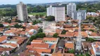 Foto 42 de Apartamento com 4 Quartos à venda, 196m² em Jardim Europa, Piracicaba