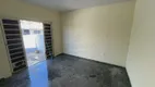 Foto 6 de Casa com 3 Quartos para alugar, 70m² em Vila Nossa Senhora Aparecida, São José do Rio Preto