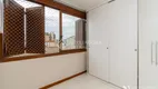 Foto 10 de Apartamento com 3 Quartos à venda, 112m² em Santa Cecília, Porto Alegre