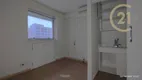 Foto 8 de Sala Comercial à venda, 45m² em Perdizes, São Paulo