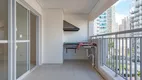 Foto 2 de Apartamento com 2 Quartos à venda, 71m² em Alto Da Boa Vista, São Paulo