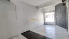 Foto 8 de Ponto Comercial para alugar, 27m² em Antônio Fonseca, Divinópolis