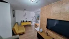 Foto 14 de Apartamento com 3 Quartos à venda, 75m² em Botafogo, Campinas