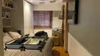 Foto 9 de Apartamento com 4 Quartos à venda, 180m² em Icaraí, Niterói