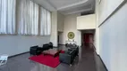 Foto 3 de Apartamento com 2 Quartos para alugar, 75m² em Setor Bueno, Goiânia