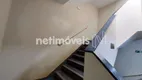 Foto 18 de Apartamento com 3 Quartos à venda, 79m² em Asa Norte, Brasília