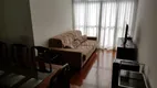 Foto 9 de Apartamento com 3 Quartos à venda, 98m² em Cambuí, Campinas