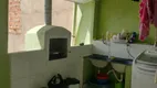 Foto 7 de Casa com 3 Quartos à venda, 110m² em Itapuã, Salvador