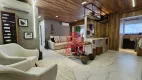 Foto 2 de Apartamento com 2 Quartos à venda, 84m² em Brooklin, São Paulo