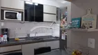 Foto 11 de Apartamento com 3 Quartos à venda, 71m² em Sacomã, São Paulo