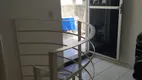 Foto 8 de Cobertura com 3 Quartos à venda, 93m² em Jardim das Margaridas, Salvador