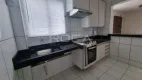 Foto 10 de Apartamento com 2 Quartos à venda, 47m² em Distrito Industrial Miguel Abdelnur, São Carlos