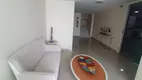 Foto 9 de Apartamento com 3 Quartos à venda, 98m² em Mauricio de Nassau, Caruaru