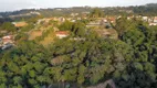 Foto 42 de Fazenda/Sítio com 6 Quartos à venda, 7000m² em RESIDENCIAL PORTA DO SOL, Mairinque