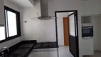 Foto 15 de Apartamento com 4 Quartos para venda ou aluguel, 157m² em Jardim Esplanada II, São José dos Campos