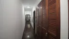 Foto 32 de Casa com 4 Quartos à venda, 540m² em Alto Da Boa Vista, São Paulo