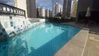 Foto 17 de Apartamento com 1 Quarto para alugar, 42m² em Savassi, Belo Horizonte