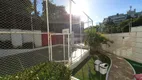 Foto 38 de Apartamento com 3 Quartos à venda, 128m² em Mossunguê, Curitiba