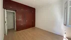 Foto 18 de Apartamento com 3 Quartos à venda, 105m² em Centro, Petrópolis