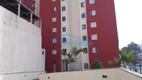 Foto 14 de Apartamento com 2 Quartos à venda, 55m² em Cangaíba, São Paulo