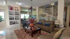 Foto 11 de Casa com 5 Quartos à venda, 313m² em Campeche, Florianópolis