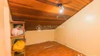 Foto 45 de Casa com 3 Quartos à venda, 340m² em Tristeza, Porto Alegre