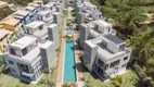 Foto 21 de Apartamento com 3 Quartos à venda, 254m² em Itacimirim Monte Gordo, Camaçari