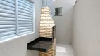 Foto 2 de Apartamento com 2 Quartos à venda, 73m² em Jardim Santa Lúcia, Franca