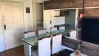 Foto 4 de Apartamento com 1 Quarto à venda, 41m² em Jardim Botânico, Porto Alegre