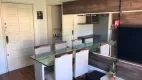 Foto 4 de Apartamento com 1 Quarto à venda, 42m² em Jardim Botânico, Porto Alegre