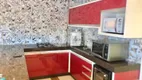 Foto 21 de Apartamento com 3 Quartos à venda, 70m² em Jardim Dom Bosco, Campinas