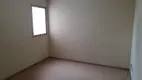 Foto 4 de Apartamento com 2 Quartos à venda, 43m² em Vila Guarani, São Paulo