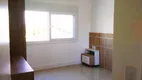 Foto 27 de Casa de Condomínio com 4 Quartos à venda, 190m² em Condominio Las Palmas, Xangri-lá