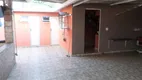 Foto 22 de Casa com 3 Quartos à venda, 260m² em Brasileia, Betim