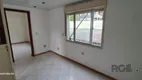 Foto 23 de Apartamento com 3 Quartos à venda, 69m² em Vila Conceição, Porto Alegre