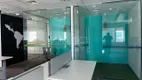 Foto 9 de Sala Comercial para alugar, 250m² em Pinheiros, São Paulo