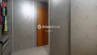 Foto 14 de Apartamento com 3 Quartos à venda, 91m² em VILA NOSSA SENHORA DAS VITORIAS, Mauá