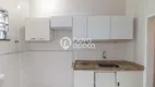 Foto 15 de Apartamento com 2 Quartos à venda, 66m² em Lagoa, Rio de Janeiro