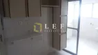 Foto 19 de Apartamento com 2 Quartos à venda, 77m² em Planalto Paulista, São Paulo