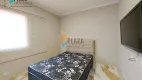 Foto 29 de Cobertura com 3 Quartos à venda, 250m² em Vila Tupi, Praia Grande