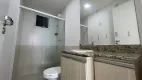 Foto 9 de Apartamento com 2 Quartos à venda, 71m² em Praia de Itaparica, Vila Velha