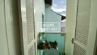 Foto 17 de Sobrado com 3 Quartos à venda, 180m² em Butantã, São Paulo