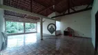 Foto 23 de Casa com 3 Quartos à venda, 82m² em Inhoaíba, Rio de Janeiro