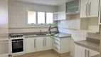 Foto 12 de Casa de Condomínio com 3 Quartos à venda, 122m² em Jardim Santa Angelina, Araraquara