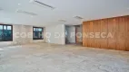 Foto 3 de Casa com 5 Quartos à venda, 407m² em Alto de Pinheiros, São Paulo