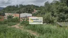 Foto 4 de Lote/Terreno à venda, 300m² em Rio Acima, Mairiporã