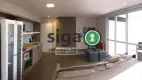 Foto 19 de Apartamento com 1 Quarto à venda, 49m² em Vila Dom Pedro I, São Paulo