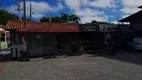 Foto 3 de Imóvel Comercial para alugar, 26m² em Lagoa da Conceição, Florianópolis