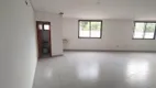 Foto 6 de Sala Comercial à venda, 32m² em São Luíz, Belo Horizonte